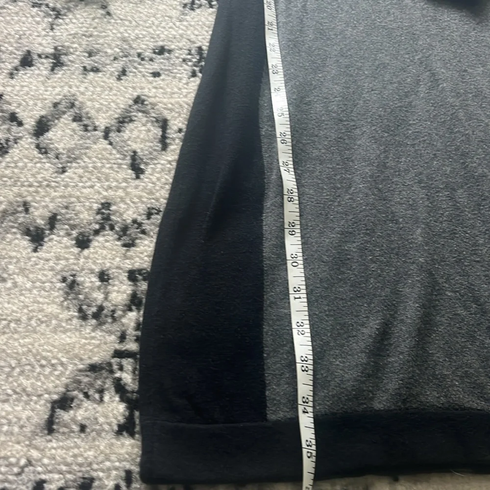 Sweater Dress - Picture 3 of 5